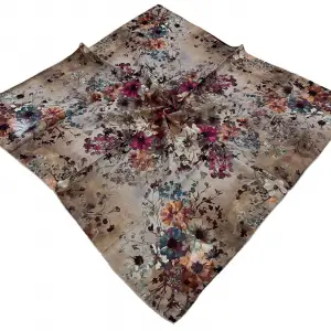 Locella Soft Pamuk Eşarp-soft55-10