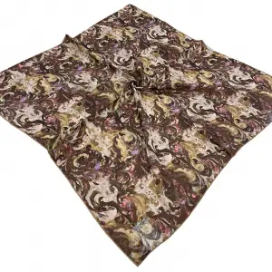 Locella Soft Pamuk Eşarp-soft56-01