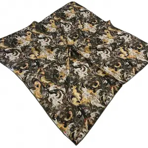 Locella Soft Pamuk Eşarp-soft56-02