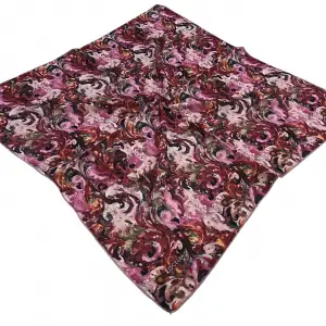 Locella Soft Pamuk Eşarp-soft56-03