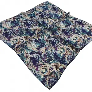 Locella Soft Pamuk Eşarp-soft56-05