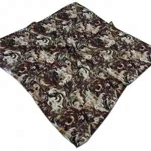 Locella Soft Pamuk Eşarp-soft56-06