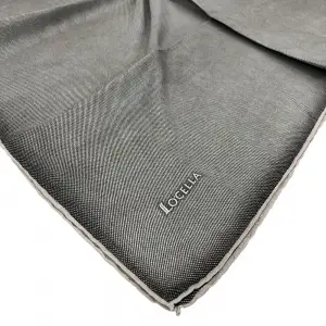 Locella Soft Pamuk Eşarp-soft61-17