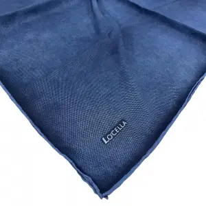 Locella Soft Pamuk Eşarp-soft61-16