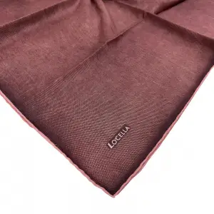 Locella Soft Pamuk Eşarp-soft61-13