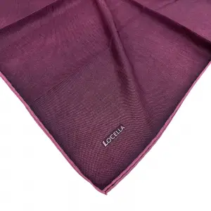 Locella Soft Pamuk Eşarp-soft61-12