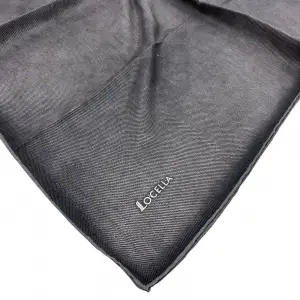 Locella Soft Pamuk Eşarp-soft61-11