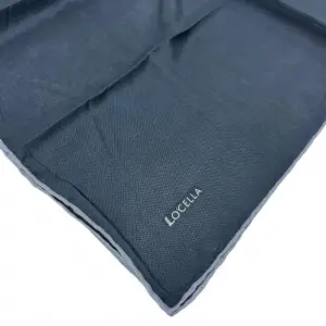 Locella Soft Pamuk Eşarp-soft61-09