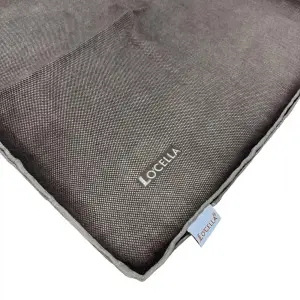 Locella Soft Pamuk Eşarp-soft61-07