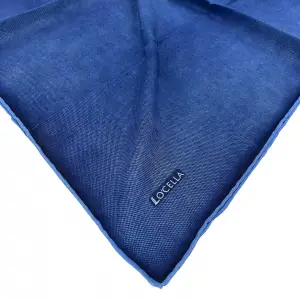 Locella Soft Pamuk Eşarp-soft61-06