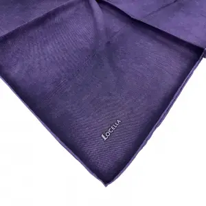 Locella Soft Pamuk Eşarp-soft61-05