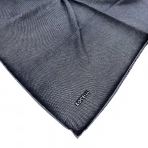 Locella Soft Pamuk Eşarp-soft61-02