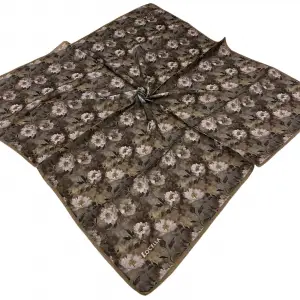 Locella El Dikişli Dijital Soft Eşarp-soft29-09