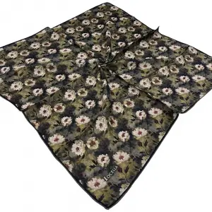 Locella El Dikişli Dijital Soft Eşarp-soft29-04