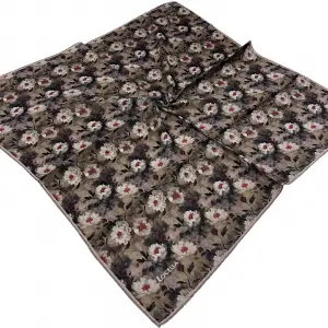 Locella El Dikişli Dijital Soft Eşarp-soft29-02