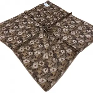 Locella El Dikişli Dijital Soft Eşarp-soft29-01