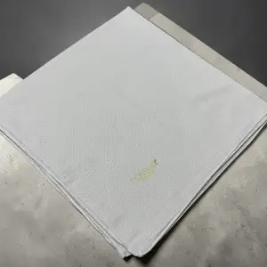 Mismara Organik Pamuk Eşarp -(Toprak Beji)-(MOE01-22)