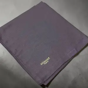 Mismara Organik Pamuk Eşarp -(Füme)-(MOE01-27)