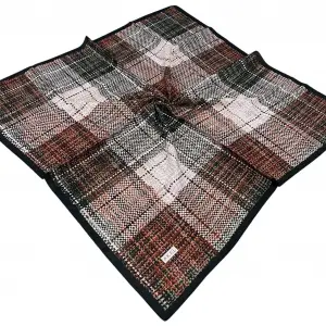 Akel Soft Pamuk Eşarp-soft65-01