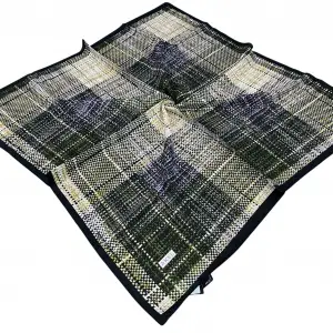 Akel Soft Pamuk Eşarp-soft65-02