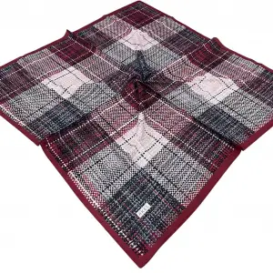 Akel Soft Pamuk Eşarp-soft65-03