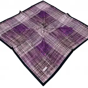 Akel Soft Pamuk Eşarp-soft65-04