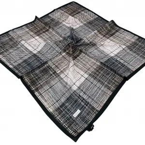 Akel Soft Pamuk Eşarp-soft65-08