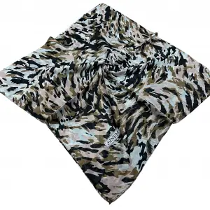 Sinem Desenli Dikişli Yazma (Snd7710)