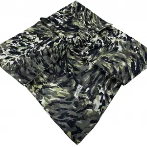 Sinem Desenli Dikişli Yazma (Snd7705)