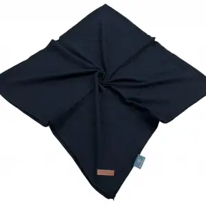 Pamuk Kraş Eşarp -(PK01-46)