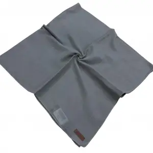 Pamuk Kraş Eşarp -(PK01-45)