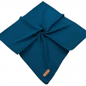 Pamuk Kraş Eşarp -(PK01-01)