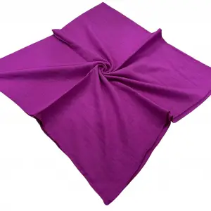 Pamuk Kraş Eşarp -(PK01-03)