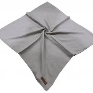 Pamuk Kraş Eşarp -(PK01-04)