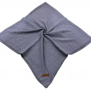 Pamuk Kraş Eşarp -(PK01-05)