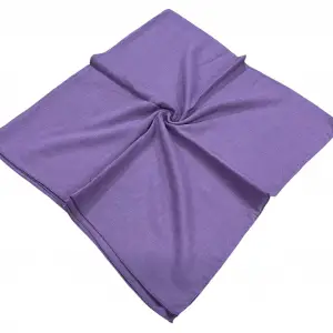 Pamuk Kraş Eşarp -(PK01-06)