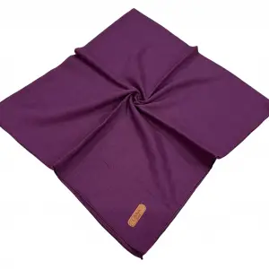 Pamuk Kraş Eşarp -(PK01-07)