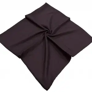 Pamuk Kraş Eşarp -(PK01-08)