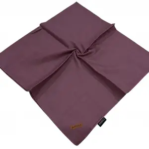 Pamuk Kraş Eşarp -(PK01-09)