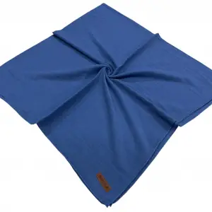 Pamuk Kraş Eşarp -(PK01-12)