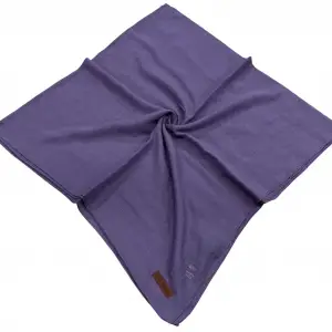 Pamuk Kraş Eşarp -(PK01-15)