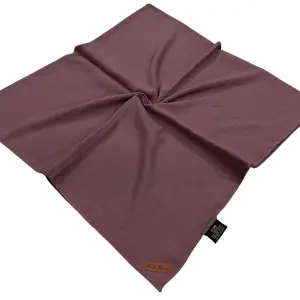 Pamuk Kraş Eşarp -(PK01-16)