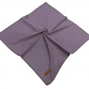 Pamuk Kraş Eşarp -(PK01-17)