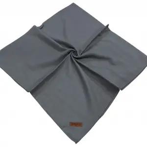 Pamuk Kraş Eşarp -(PK01-18)