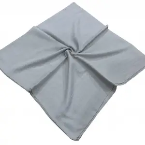 Pamuk Kraş Eşarp -(PK01-19)