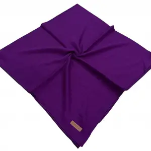 Pamuk Kraş Eşarp -(PK01-20)