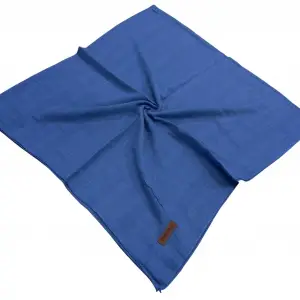 Pamuk Kraş Eşarp -(PK01-43)