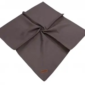 Pamuk Kraş Eşarp -(PK01-42)