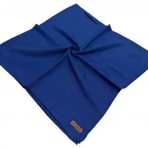 Pamuk Kraş Eşarp -(PK01-41)