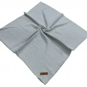 Pamuk Kraş Eşarp -(PK01-40)